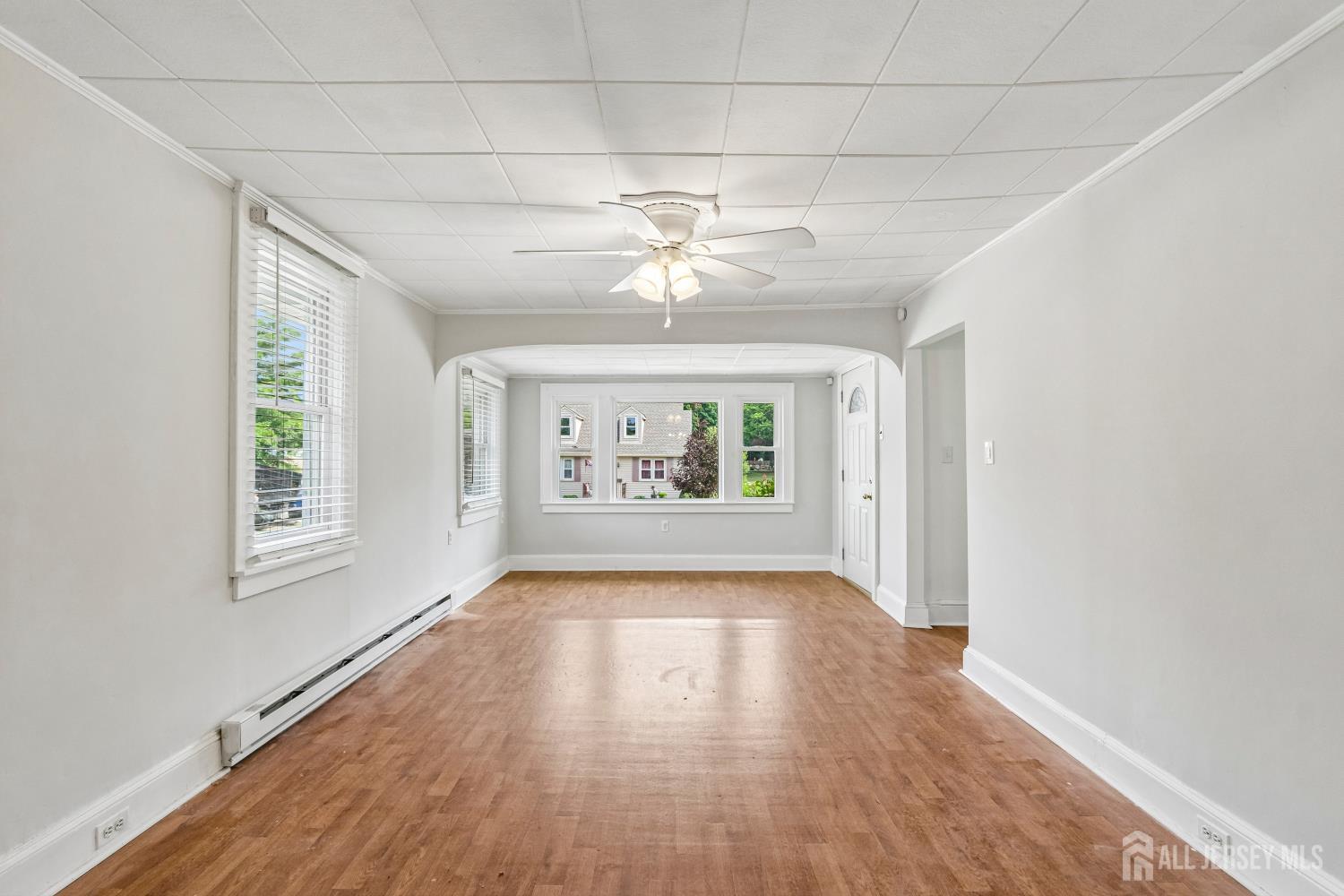 17 Magnolia Avenue Plumsted NJ 08533