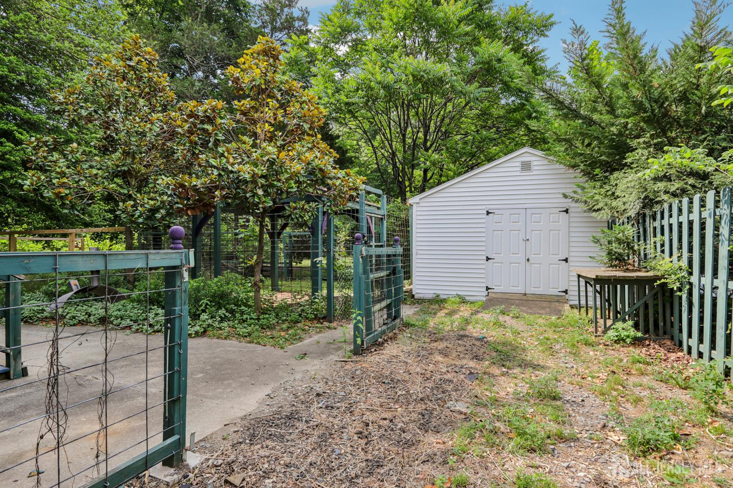 17 Magnolia Avenue Plumsted NJ 08533