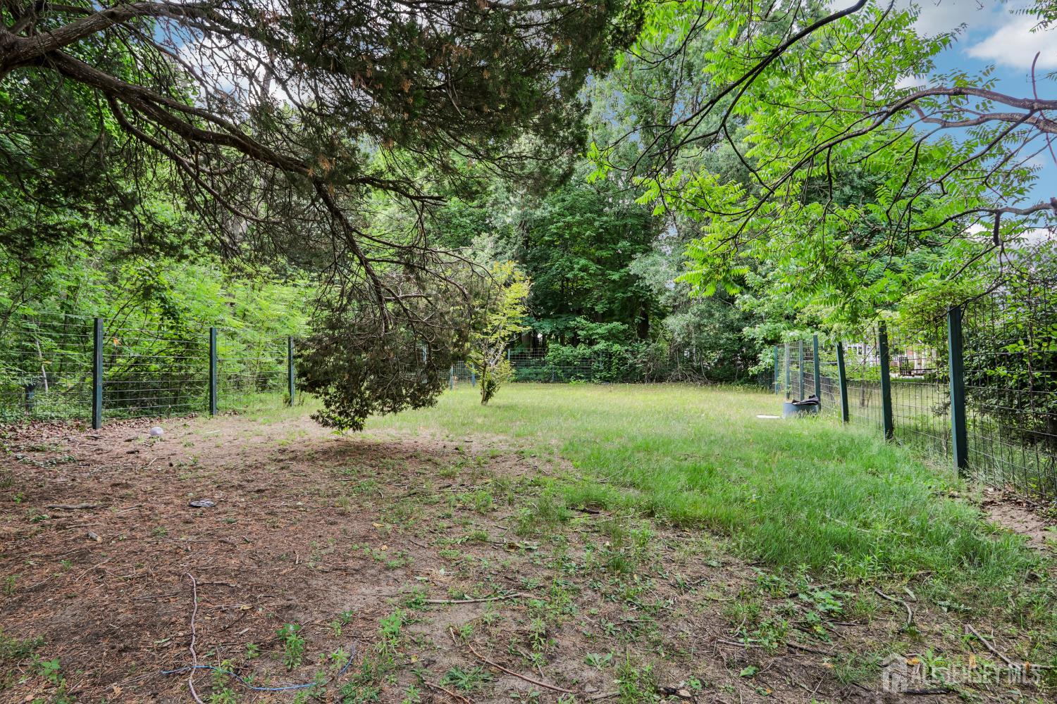 17 Magnolia Avenue Plumsted NJ 08533