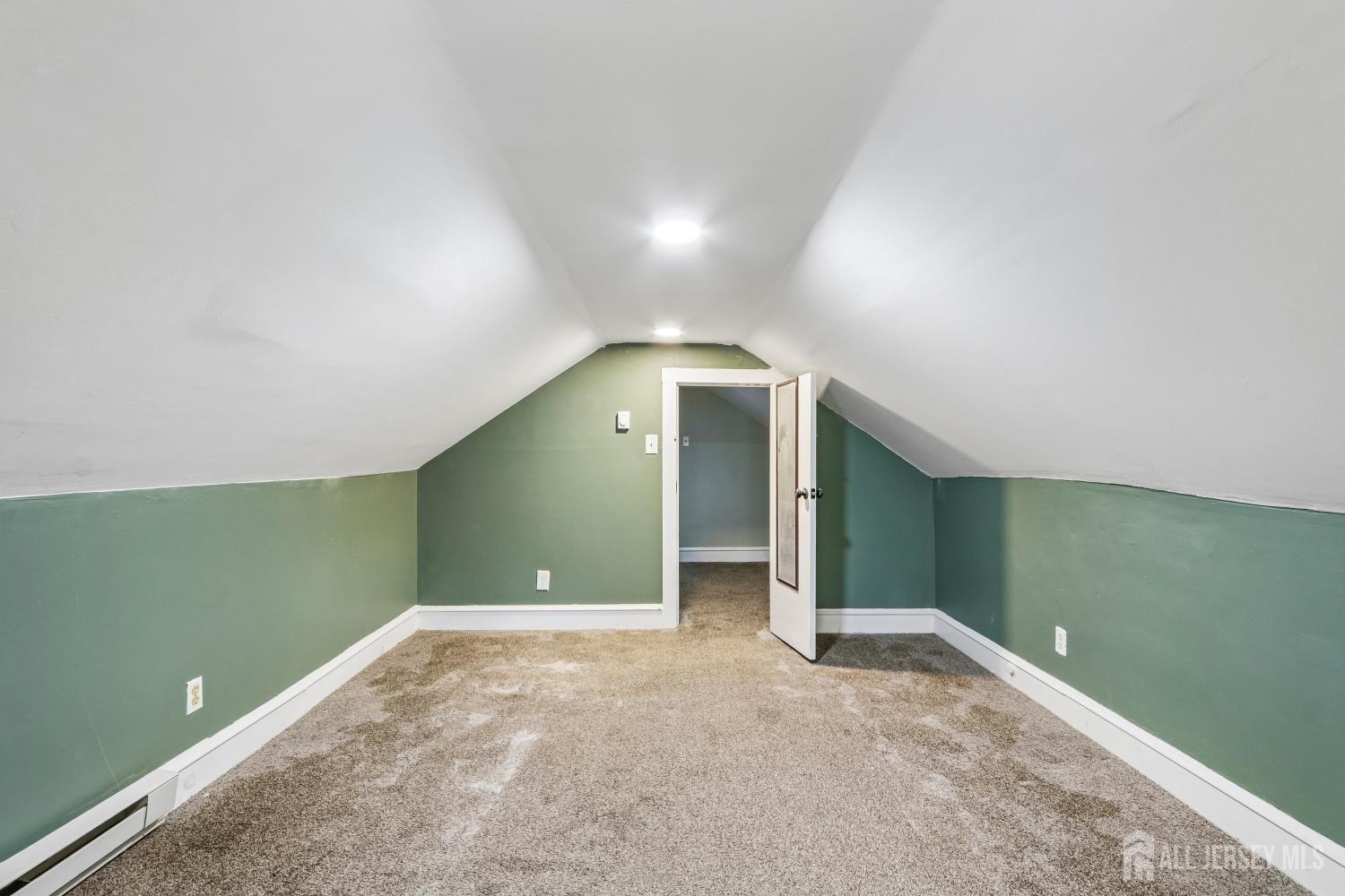 17 Magnolia Avenue Plumsted NJ 08533