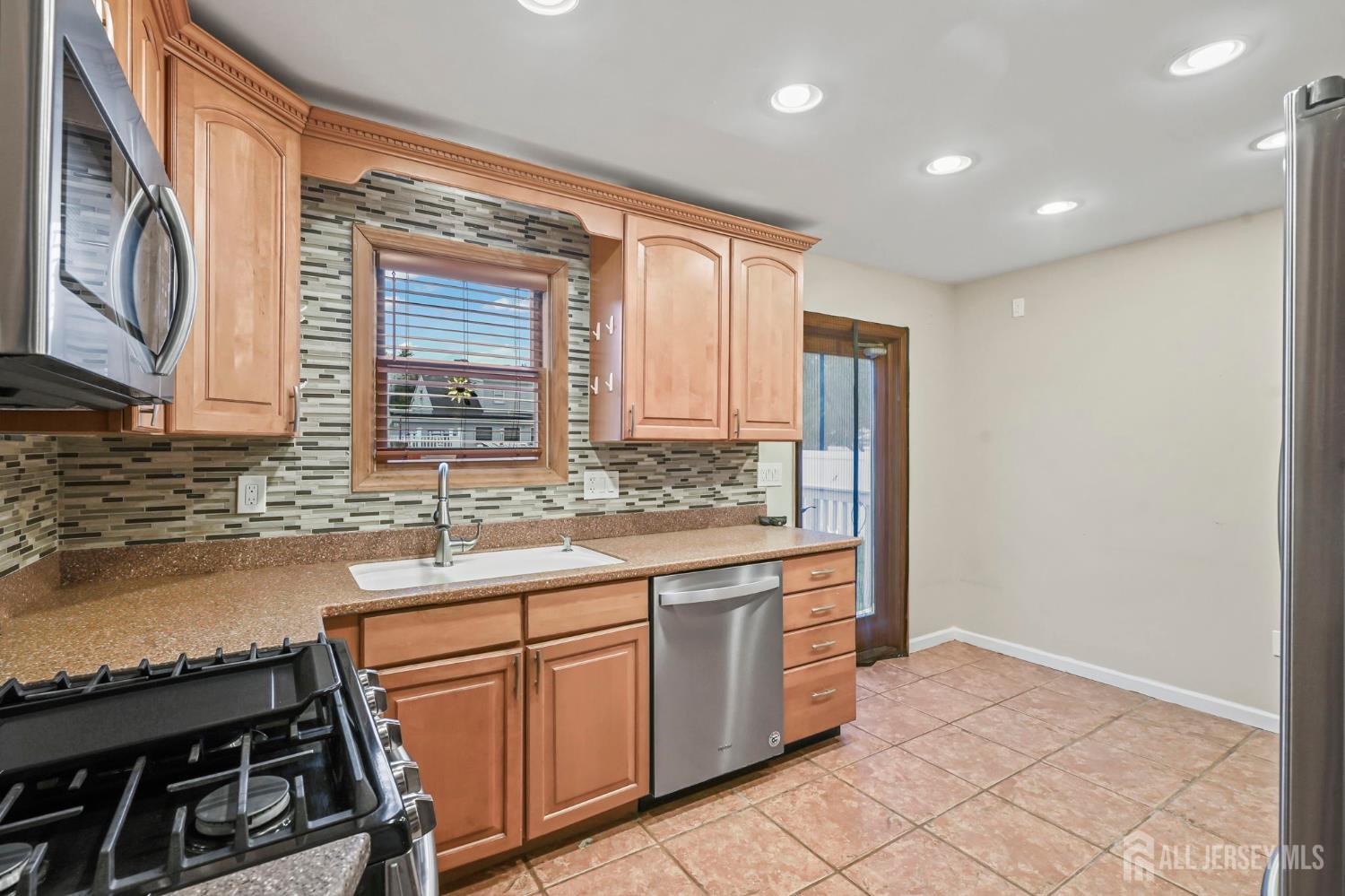 65 Hilliard Road Old Bridge NJ 08857