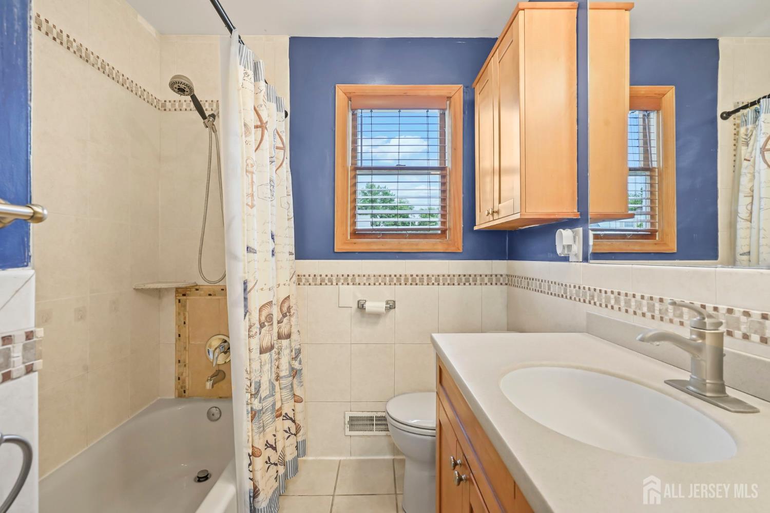 65 Hilliard Road Old Bridge NJ 08857