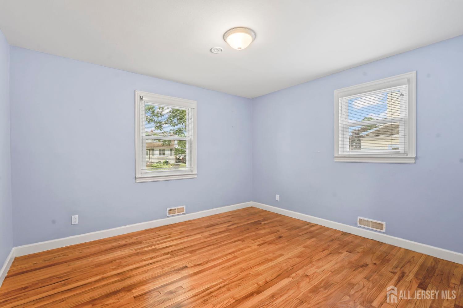 65 Hilliard Road Old Bridge NJ 08857
