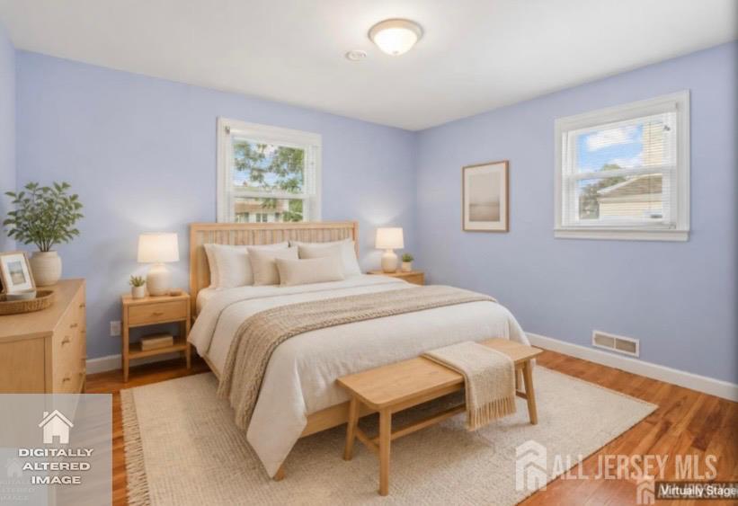 65 Hilliard Road Old Bridge NJ 08857
