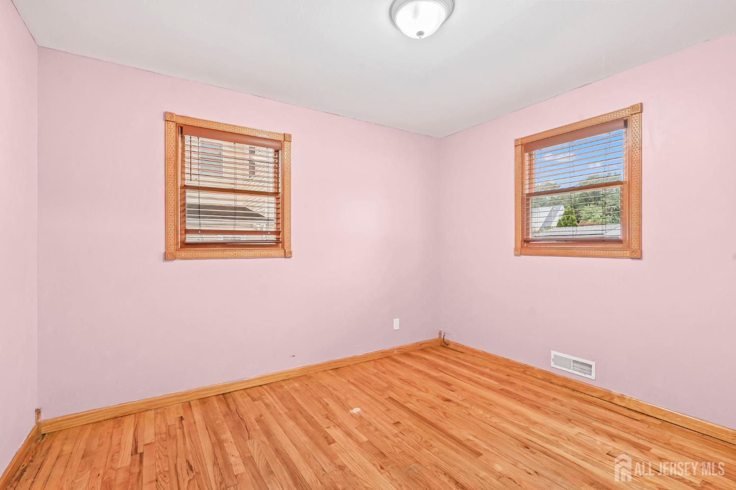 65 Hilliard Road Old Bridge NJ 08857