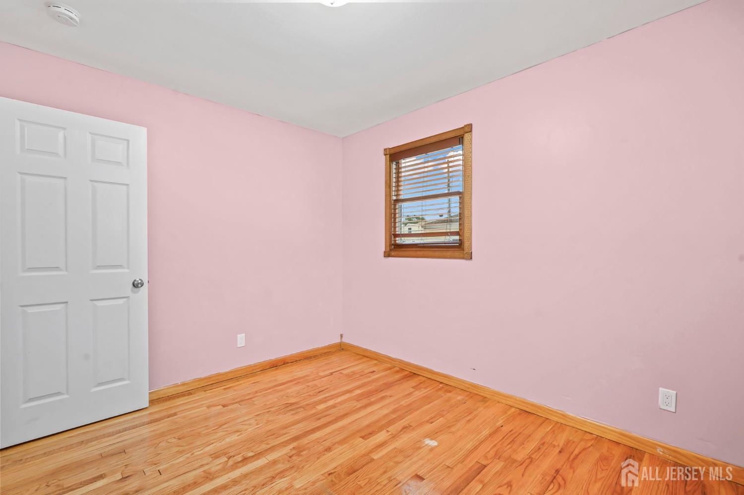 65 Hilliard Road Old Bridge NJ 08857