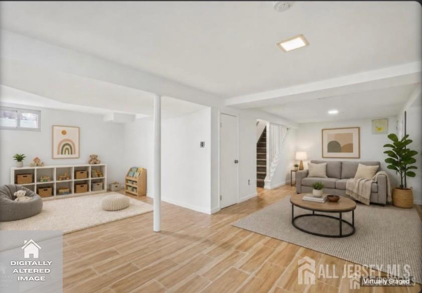 65 Hilliard Road Old Bridge NJ 08857