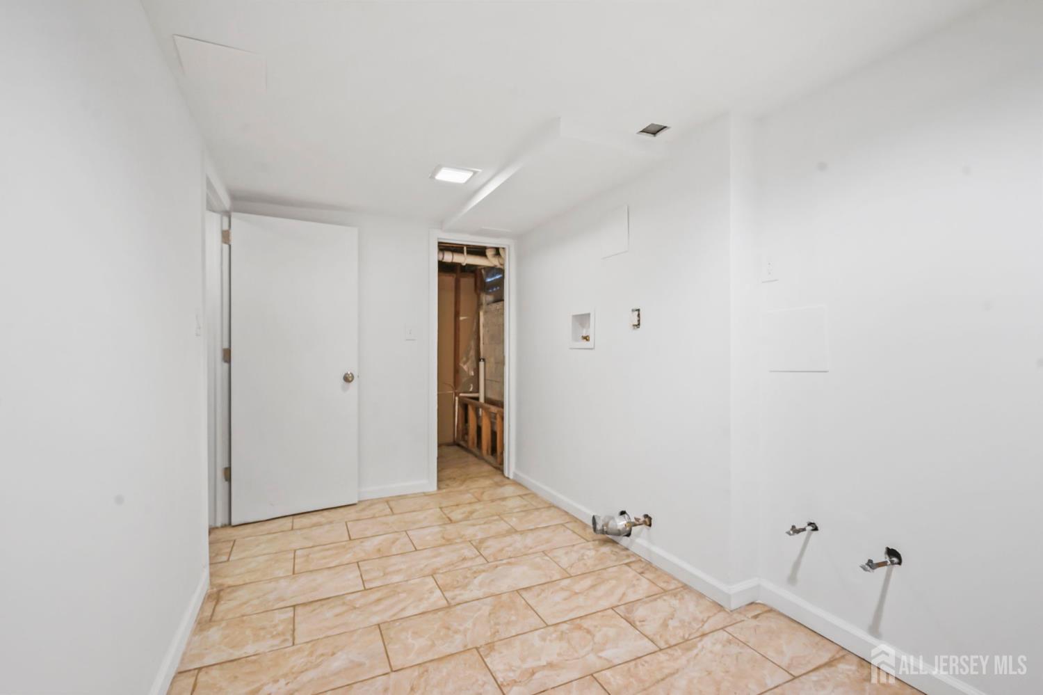 65 Hilliard Road Old Bridge NJ 08857