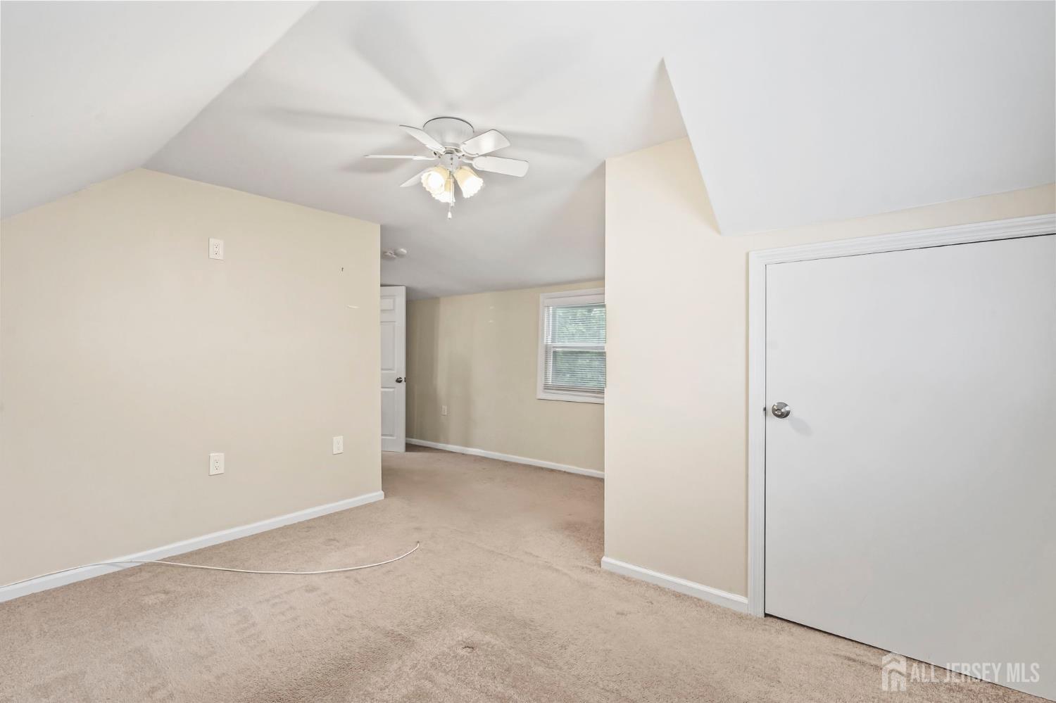 65 Hilliard Road Old Bridge NJ 08857