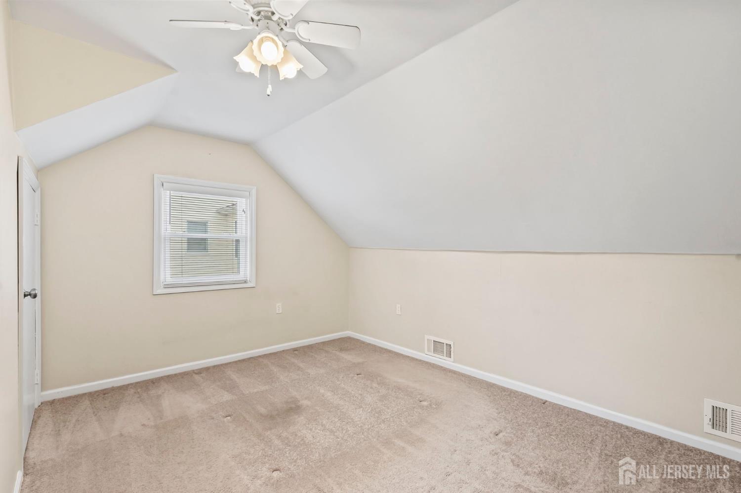 65 Hilliard Road Old Bridge NJ 08857