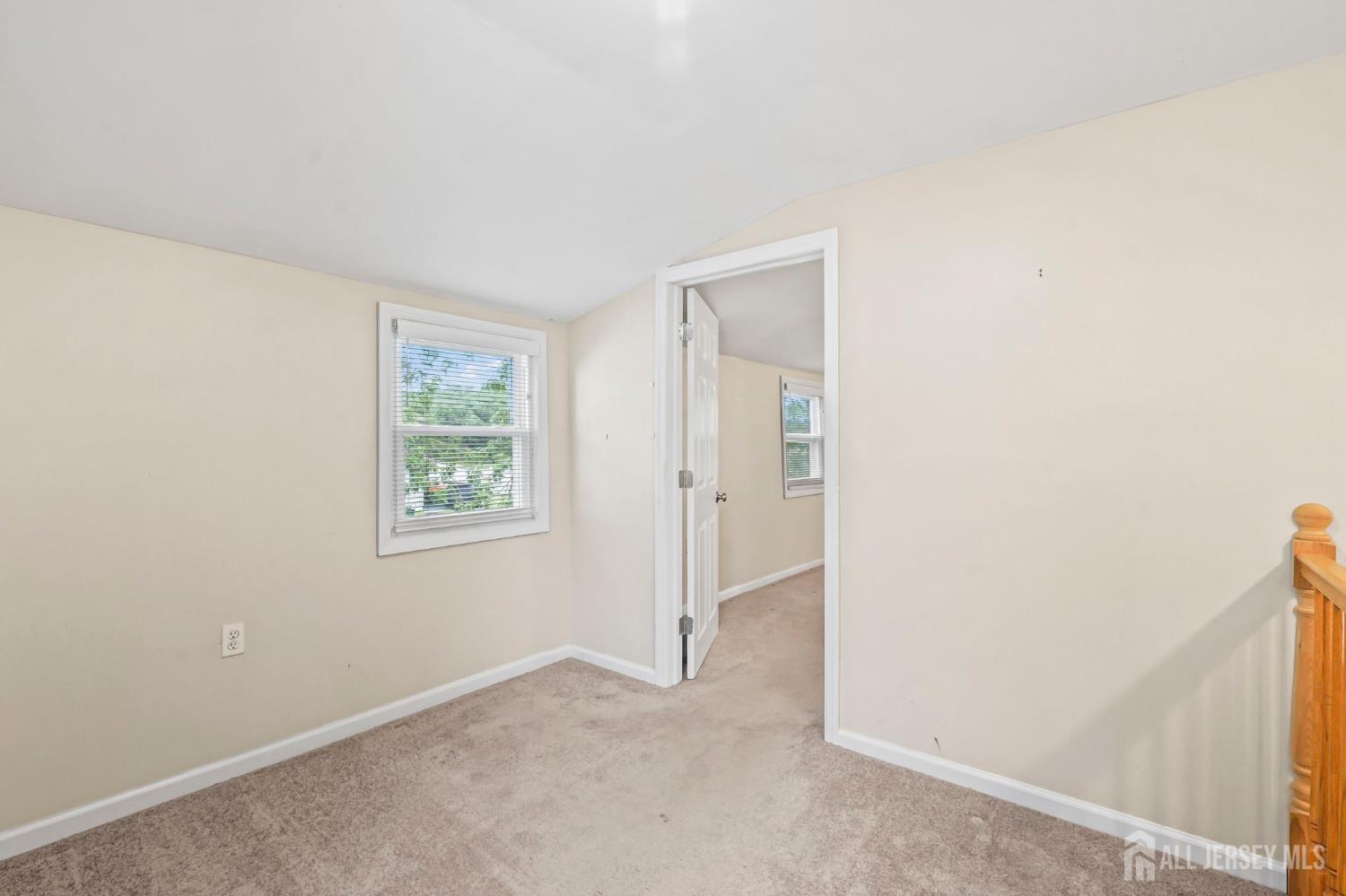 65 Hilliard Road Old Bridge NJ 08857