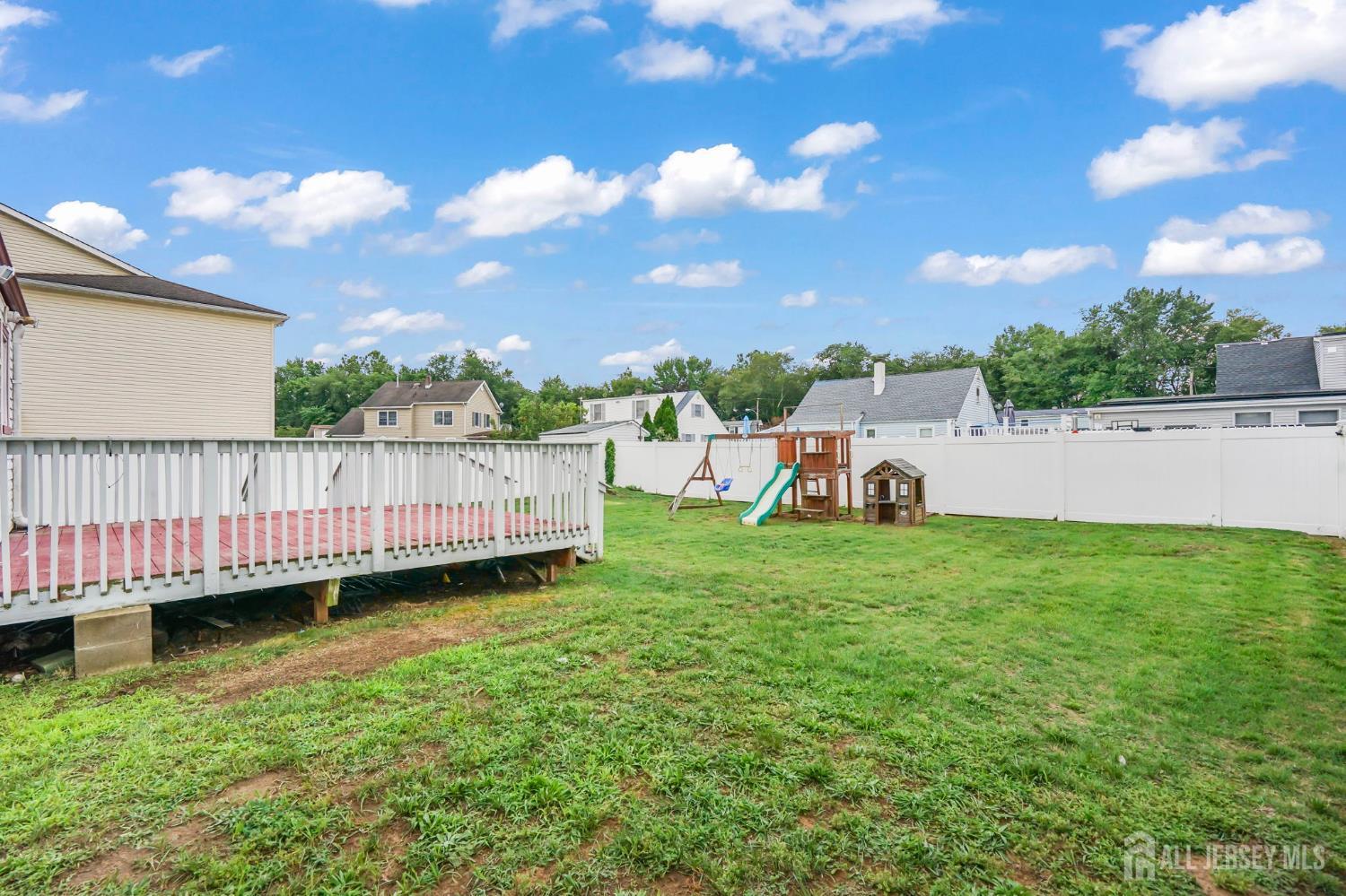 65 Hilliard Road Old Bridge NJ 08857