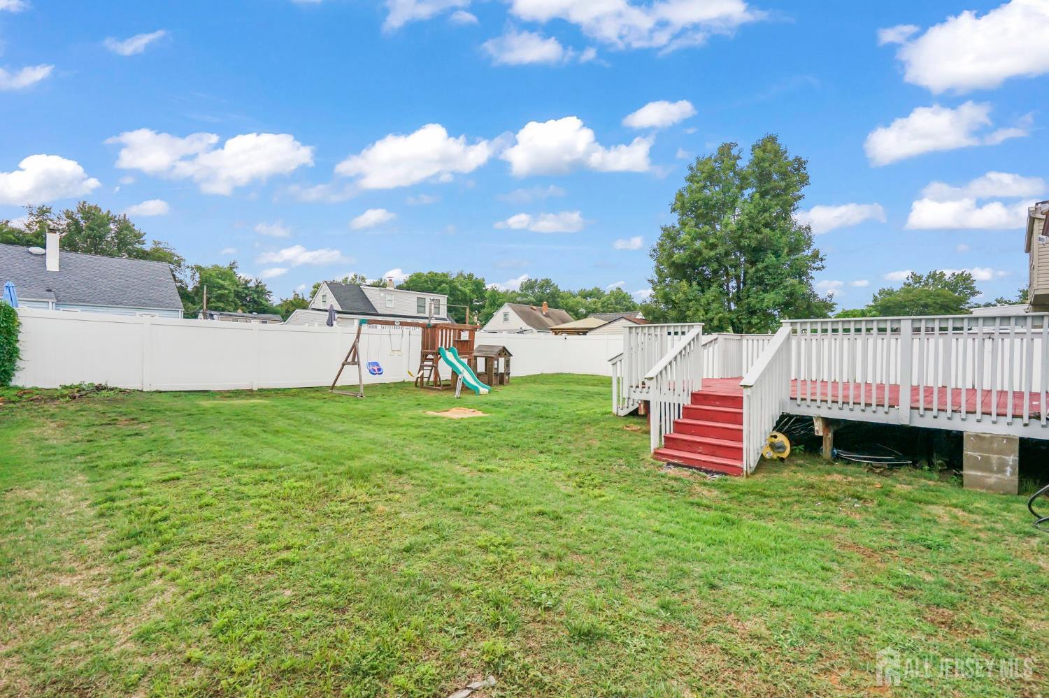 65 Hilliard Road Old Bridge NJ 08857