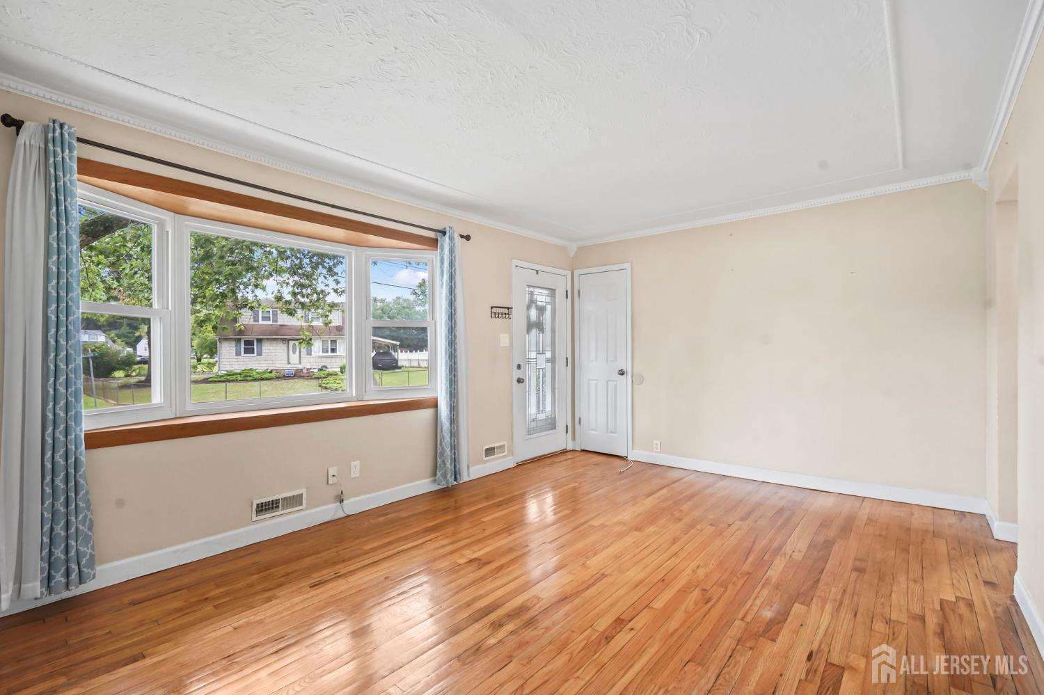 65 Hilliard Road Old Bridge NJ 08857