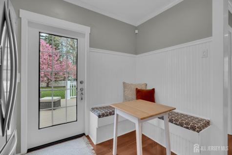 346 2nd Street Dunellen NJ 08812