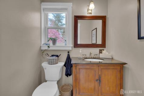 346 2nd Street Dunellen NJ 08812