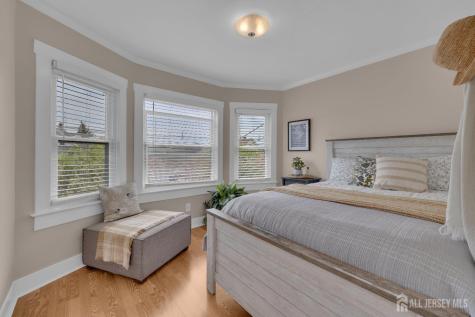 346 2nd Street Dunellen NJ 08812