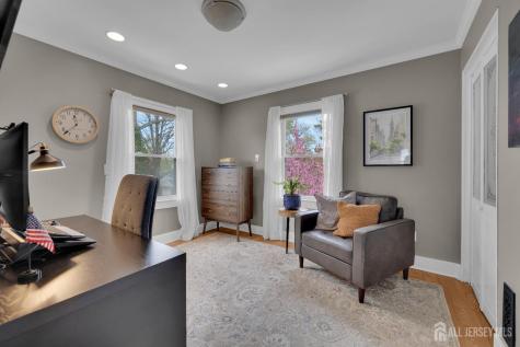346 2nd Street Dunellen NJ 08812