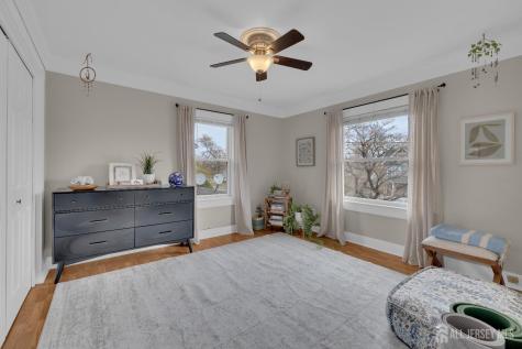 346 2nd Street Dunellen NJ 08812