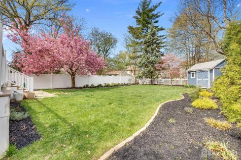 346 2nd Street Dunellen NJ 08812