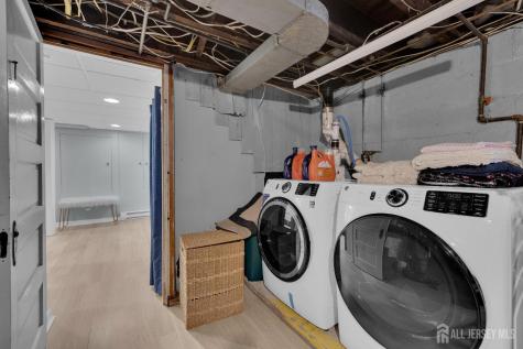 346 2nd Street Dunellen NJ 08812