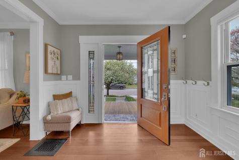 346 2nd Street Dunellen NJ 08812