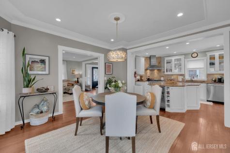 346 2nd Street Dunellen NJ 08812