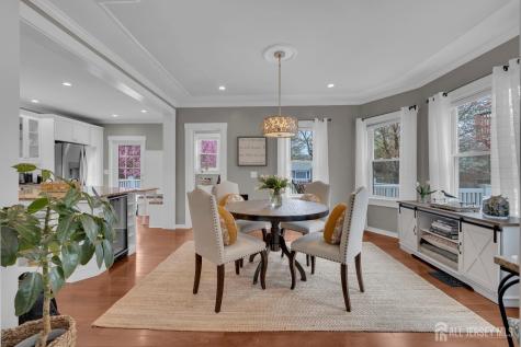 346 2nd Street Dunellen NJ 08812