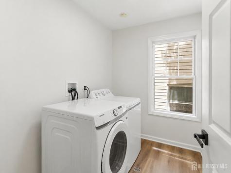 736-738 S 19th Street S Newark NJ 07103