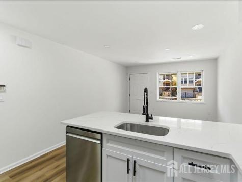 736-738 S 19th Street S Newark NJ 07103