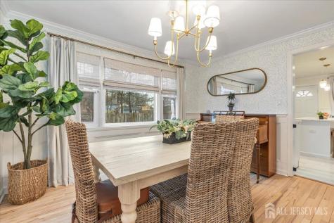 314 Carteret Terrace Orange NJ 07050