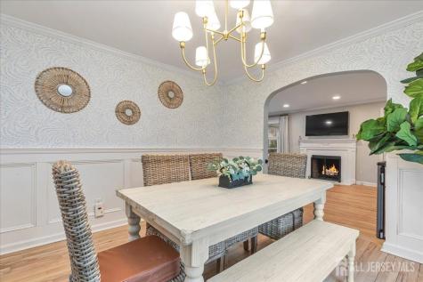 314 Carteret Terrace Orange NJ 07050
