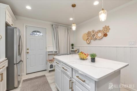 314 Carteret Terrace Orange NJ 07050