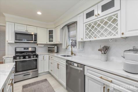 314 Carteret Terrace Orange NJ 07050