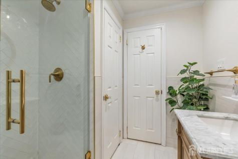 314 Carteret Terrace Orange NJ 07050