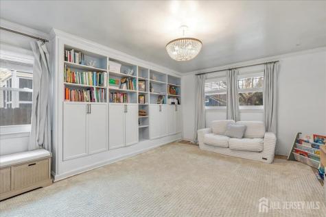 314 Carteret Terrace Orange NJ 07050