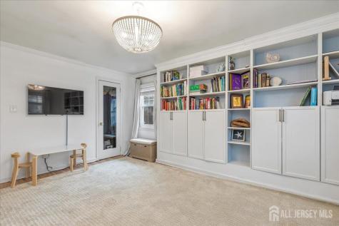 314 Carteret Terrace Orange NJ 07050