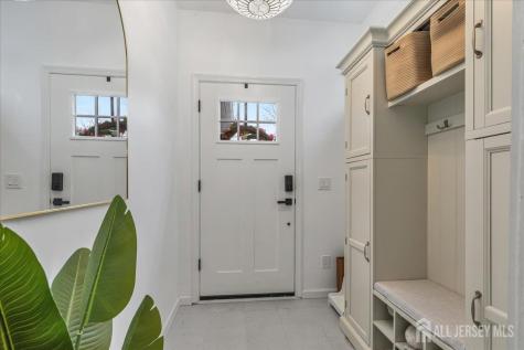 314 Carteret Terrace Orange NJ 07050