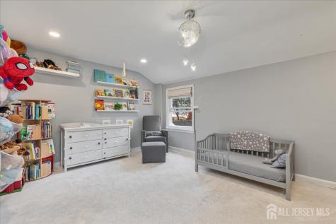 314 Carteret Terrace Orange NJ 07050