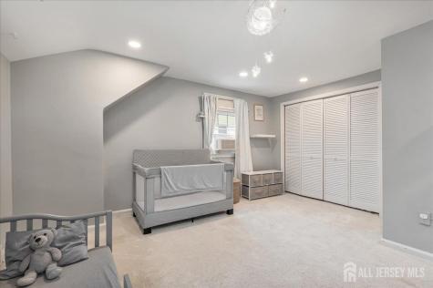 314 Carteret Terrace Orange NJ 07050