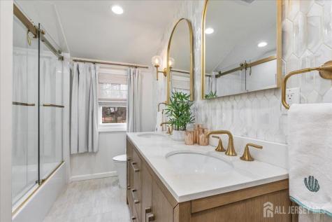 314 Carteret Terrace Orange NJ 07050