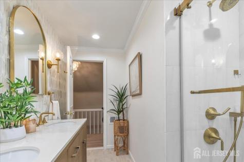314 Carteret Terrace Orange NJ 07050