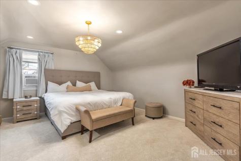 314 Carteret Terrace Orange NJ 07050
