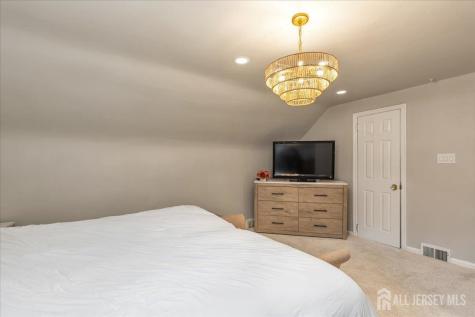 314 Carteret Terrace Orange NJ 07050
