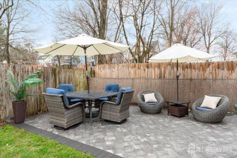 314 Carteret Terrace Orange NJ 07050