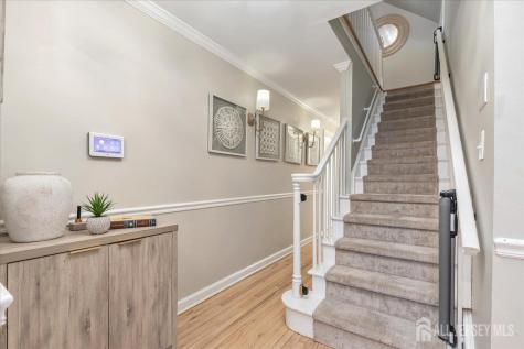 314 Carteret Terrace Orange NJ 07050