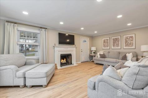 314 Carteret Terrace Orange NJ 07050