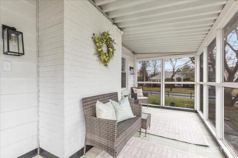 314 Carteret Terrace Orange NJ 07050