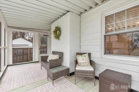 314 Carteret Terrace Orange NJ 07050
