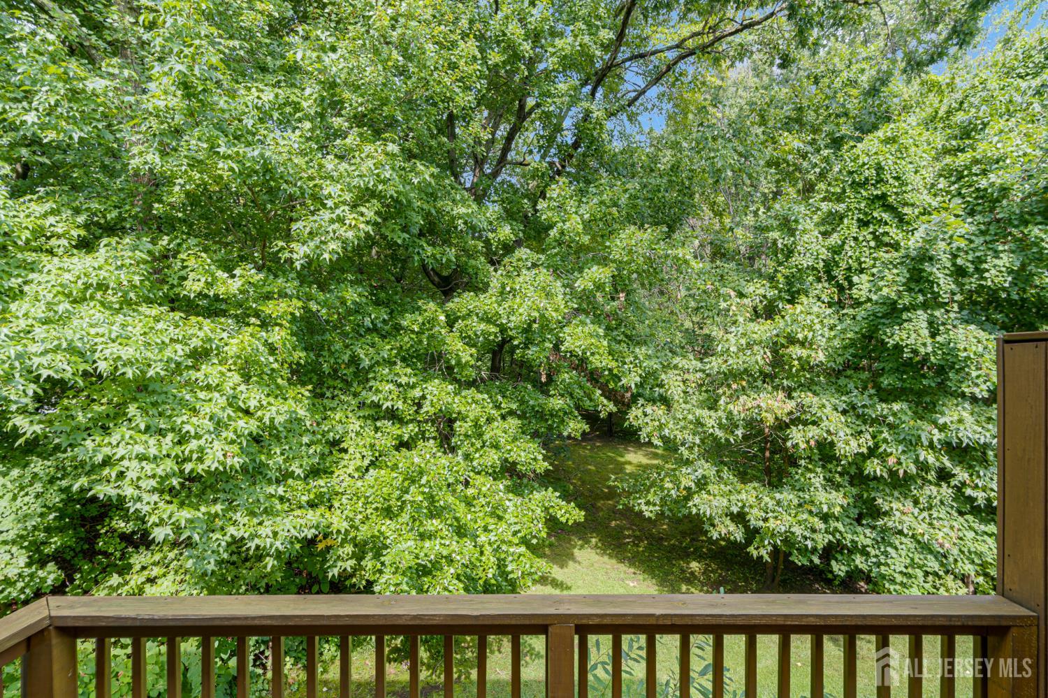 29 Catherine Court Old Bridge NJ 08879